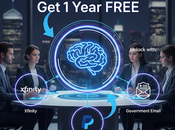 Perplexity ofrece gratis versión Pro: puedes acceder compite ChatGPT