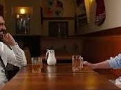 Recetas para sacar trump. especial domingo, noviembre 2025