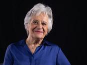 Entrevista victoria camps