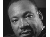 Re-flexiones… 4.739 (vida)