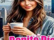 vida todo fácil, pero intentemos felices