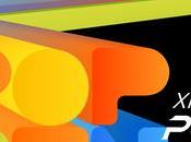 este noviembre distancias