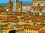 continuidad dinástica Casa Médici validez perpetua Bula