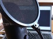 Cuento Coreuta, Raúl Astorga