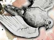 quedarán pájaros cantando