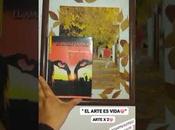 Análisis psicológico personaje