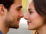 Cómo Enamorar Mujer Gustas (Aún)