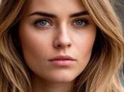 Frases para conquistar mujer difícil (que realmente funcionan)