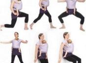 ejercicios divertidos para hacer niños casa