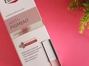 Eucerin Anti-Pigment Dual Serum aliado perfecto para piel