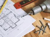 transformación digital construcción: como protagonistas eventos clave noviembre