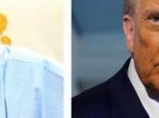 EEUU atacará Nigeria pretexto proteger cristianos.