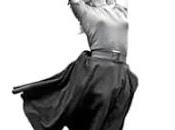 Libros Recomendados este último trimestre