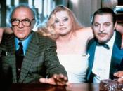 elegía cine: Entrevista (Intervista, Federico Fellini, 1987)