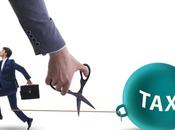 Segunda Oportunidad respiro para quienes viven agobiados deudas