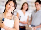 Instituto Europeo Alta Dirección prepara ejecutivos internacionales mediante másteres innovadores