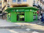 posible vender piso anticuado valor alto?