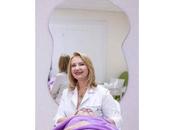 Expertos Centro Estético Avanzado advierten; tratamiento puede envejecer piel