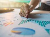 Antal International presenta Global Hiring Report 2025; tendencias clave mercado laboral