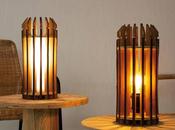 Toaster Home evoluciona Munay Hábitat, nueva etapa para muebles artesanales