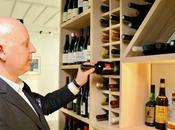 Juan José Soria, Sommeliers España