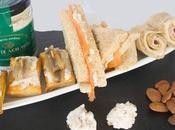 Ajoblanco Doña Amelia elabora ajoblancos artesanales sabor tradicional