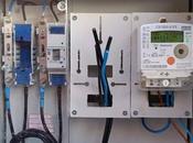 SaVeLeC, electricistas Valencia servicio urgente horas intermediarios