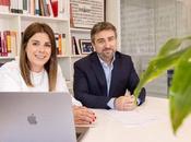 paso falso cambió vida’; COCA Advocats logra justicia para mujer atropellada