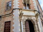 Este martes juzgan Toledo varones retener personas custodiaban alijo droga Illescas