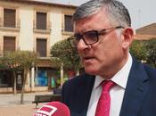 PSOE Cuenca cree movimientos demuestran «falta cohesión liderazgo» dentro partido