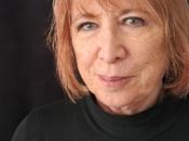 Conoce cuatro creadoras mayores años ganadoras Premio Artista Mujer 2025