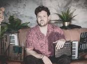 Debac estrena sesión audiovisual «SCL Live Session»