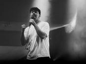 Torres anuncia nueva música presentaciones especiales Summit Media Music Marketing