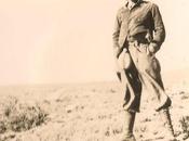 mundos prehistóricos Hector Germán Oesterheld