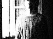 Silvio estrena M’he Tornat Distreure