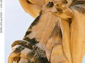 Raemon estrena Ocurrimos Lejos