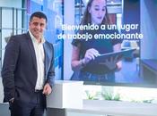 Konecta CrewAI unen para transformar operaciones agéntica