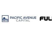 Filial Pacific Avenue Capital Partners completa adquisición FLSmidth Cement