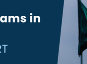 estafa cada cuatro días: costo financiero para México