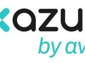 Axazure impulsa expansión global compra Lang Fragmeier lanzamiento Alemania