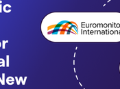 Market Logic Software Euromonitor integran datos para ofrecer insights impulsados clientes