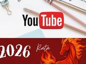 🈵Horóscopo Rata 2026