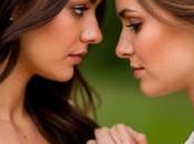 Cómo Conquistar Mujer Deja