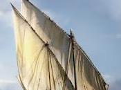 Jordi Esteva: viajero, desierto,