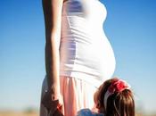 exposición prenatal ciertas partículas aumenta riesgo autismo