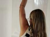 Lanzan radiador ‘made Murcia’ ahorra electricidad