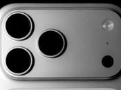 Descubre características iPhone modelos potentes