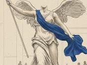 Para europa, 2028 debe nuevo 1992