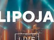 Gilipojazz: live montreux jazz festival