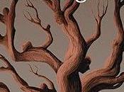 transmigración, Juan Jacinto Muñoz-Rengel (AdN, mayo 2025)